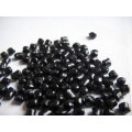 black masterbatch desiccant masterbatch